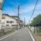【神奈川県/平塚市虹ケ浜】平塚市虹ケ浜　土地 前面道路：北側前面道路（幅員約6.0ｍ）