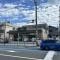 【神奈川県/平塚市虹ケ浜】平塚市虹ケ浜　土地 生活クラブひらつか西海岸デポ