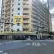 【神奈川県/平塚市虹ケ浜】平塚市虹ケ浜　土地 マツモトキヨシ平塚花水台店