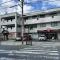 【神奈川県/平塚市虹ケ浜】平塚市虹ケ浜　土地 平塚業平郵便局