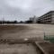 【埼玉県/越谷市東柳田町】埼玉県越谷市東柳田町　建物付き売地 市立富士中学校