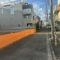 【東京都/新宿区須賀町】新宿区須賀町　D区画 前面道路