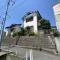 【神奈川県/横浜市磯子区田中】横浜市磯子区田中2丁目　土地 現地（古家あり）