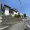 【神奈川県/横浜市磯子区田中】横浜市磯子区田中2丁目　土地 現地（古家あり）
