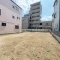 【東京都/渋谷区本町】渋谷区本町五丁目　売地 現地