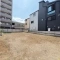【東京都/渋谷区本町】渋谷区本町五丁目　売地 現地