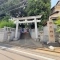 【東京都/渋谷区本町】渋谷区本町五丁目　売地 氷川神社