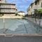 【東京都/武蔵野市吉祥寺本町】武蔵野市吉祥寺本町三丁目　2号地 現地