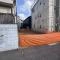 【東京都/豊島区西巣鴨】豊島区西巣鴨二丁目　建築条件付き売地 現地：更地