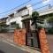 【東京都/板橋区徳丸】板橋区徳丸3丁目 土地 現地（古家あり）