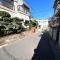 【東京都/板橋区徳丸】板橋区徳丸3丁目 土地 前面道路