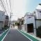 【東京都/板橋区徳丸】板橋区徳丸3丁目 土地 前面道路