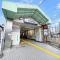 【東京都/板橋区徳丸】板橋区徳丸3丁目 土地 東武東上線「東武練馬」駅