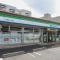 【東京都/板橋区徳丸】板橋区徳丸3丁目 土地 ファミリーマート 板橋徳丸二丁目店