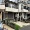 【東京都/中野区本町】中野区本町5丁目　土地 現地（古家あり）