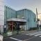 【東京都/中野区本町】中野区本町5丁目　土地  東京メトロ丸ノ内線「中野富士見町」駅