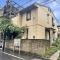 【東京都/新宿区西落合】新宿区西落合四丁目　売地 現地（古家あり）