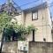 【東京都/新宿区西落合】新宿区西落合四丁目　売地 現地（古家あり）