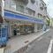 【東京都/渋谷区鉢山町】渋谷区鉢山町　売地 ローソン渋谷鶯谷町店