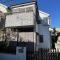 【東京都/西東京市北原町】西東京市北原町1丁目売地 現地（古家あり）