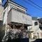 【東京都/西東京市北原町】西東京市北原町1丁目売地 現地（古家あり）