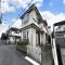 【東京都/武蔵野市吉祥寺北町】武蔵野市吉祥寺北町4丁目　売地 現地（古家あり）