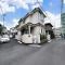 【東京都/武蔵野市吉祥寺北町】武蔵野市吉祥寺北町4丁目　売地 現地（古家あり）