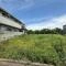 【東京都/三鷹市井口】三鷹市井口4丁目　売地　(1号地) 現地：全3区画　左側土地　幅5.53m