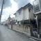 【東京都/武蔵野市吉祥寺東町】武蔵野市吉祥寺東町2丁目　売地 現地（古家あり）