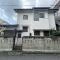 【東京都/武蔵野市吉祥寺東町】武蔵野市吉祥寺東町2丁目　売地 現地（古家あり）