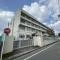 【東京都/武蔵野市吉祥寺東町】武蔵野市吉祥寺東町2丁目　売地 市立第四小学校