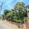 【東京都/西東京市新町】西東京市新町5丁目　売地 現地（古家あり）