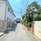 【東京都/西東京市新町】西東京市新町5丁目　売地 前面道路