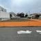 【東京都/武蔵野市吉祥寺東町】武蔵野市吉祥寺東町1丁目 売地 現地