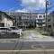 【東京都/小金井市貫井南町】小金井市貫井南町3丁目　売地 現地：現況駐車場