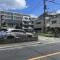 【東京都/小金井市貫井南町】小金井市貫井南町3丁目　売地 現地：現況駐車場