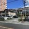 【東京都/小金井市貫井南町】小金井市貫井南町3丁目　売地 現地：現況駐車場