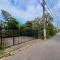 【東京都/武蔵野市吉祥寺南町】武蔵野市吉祥寺南町4丁目　売地 現地（古家あり）