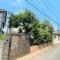 【東京都/西東京市新町】西東京市新町5丁目　売地 現地（古家あり）：建物解体後、更地渡し