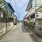 【東京都/三鷹市井の頭】三鷹市井の頭2丁目　土地 前面道路