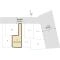 【東京都/稲城市東長沼】稲城市東長沼15区画分譲地／区画11 区画図