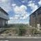 【東京都/稲城市矢野口】稲城市矢野口　土地 現地