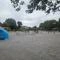 【東京都/府中市本宿町】府中市本宿町4丁目　古家付土地 本宿町公園