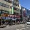 【東京都/調布市布田】調布市布田5丁目　土地 サンドラック調布南口店