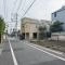 【東京都/世田谷区羽根木】世田谷区羽根木二丁目　土地 前面道路