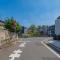 【東京都/目黒区緑が丘】目黒区緑が丘3丁目 土地 前面道路：南側　公道（約5.7m）