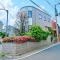 【東京都/世田谷区奥沢】世田谷区奥沢一丁目売地 現地（古家あり）