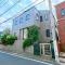 【東京都/世田谷区奥沢】世田谷区奥沢一丁目売地 現地（古家あり）