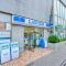 【東京都/世田谷区奥沢】世田谷区奥沢一丁目売地 ローソン 奥沢駅前店