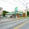 【東京都/世田谷区奥沢】世田谷区奥沢一丁目売地 ファミリーマート世田谷奥沢一丁目